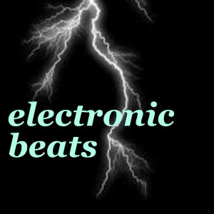 Listen to It's Alright song with lyrics from East End Boys