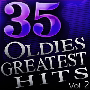ดาวน์โหลดและฟังเพลง Sha Boom พร้อมเนื้อเพลงจาก The Vintage Masters