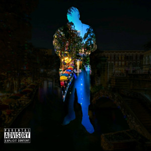Listen to How Is It (Explicit) song with lyrics from Da Grouch