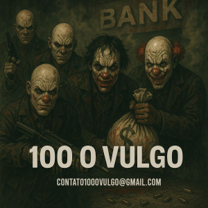 Dj Vinicin do Concórdia的專輯MTG COLEOGRAFIA DA PUTARIA (Explicit)