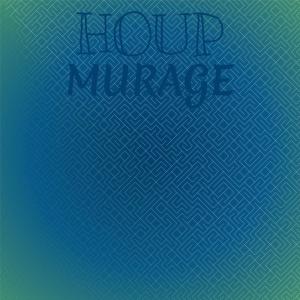 Various Artists的專輯Houp Murage