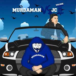 Listen to No Question (Explicit) song with lyrics from MurdaMan JC