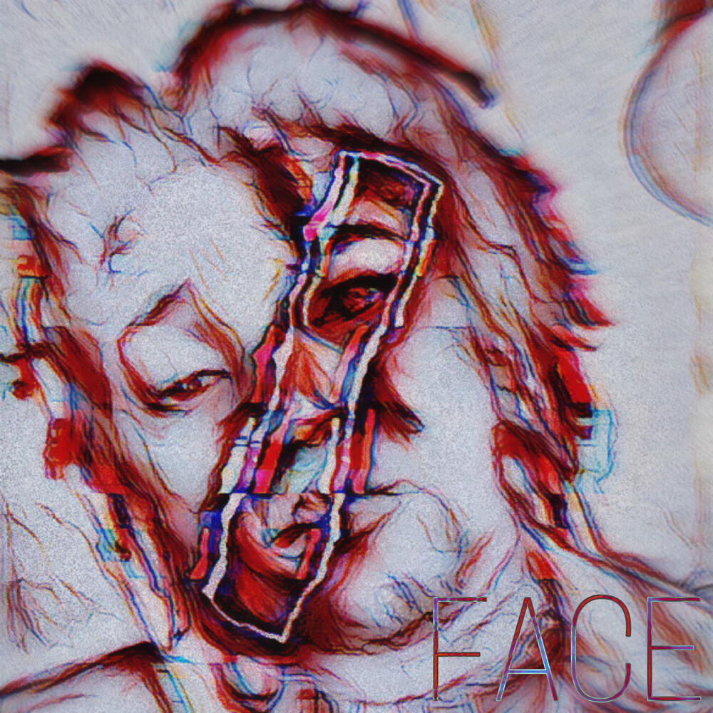 FACE (Explicit)