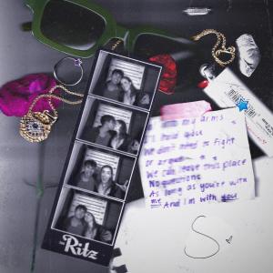 ดาวน์โหลดและฟังเพลง endless, with you พร้อมเนื้อเพลงจาก Sonne