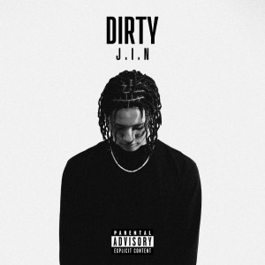 Listen to Sex Queen (Explicit) song with lyrics from J.I.N
