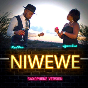 Album Ni Wewe (Saxophone Version) oleh Flory Redpen