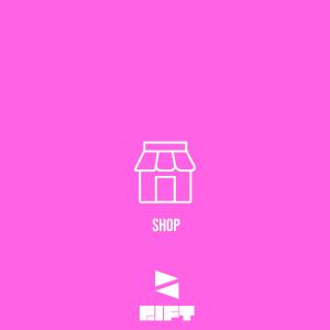 收聽Tha Rift的Shop歌詞歌曲