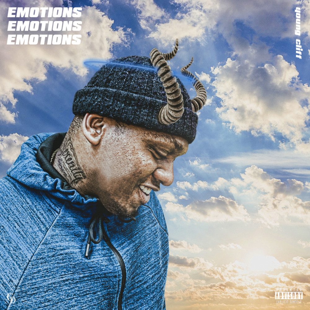 Emotions (Explicit)