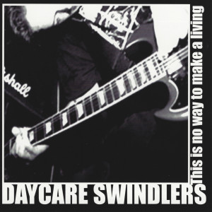 ดาวน์โหลดและฟังเพลง Big Show (Explicit) พร้อมเนื้อเพลงจาก Daycare Swindlers