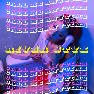 Listen to Call Me Anytime song with lyrics from River Styx
