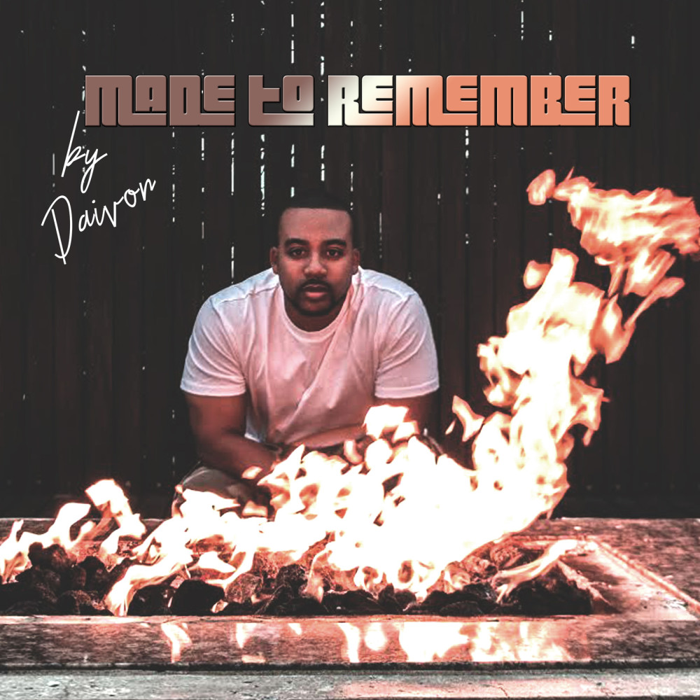 Same Way (feat. Jonathan Levant) (Explicit)