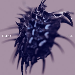 softboy ivo的專輯Silent Hill (Explicit)
