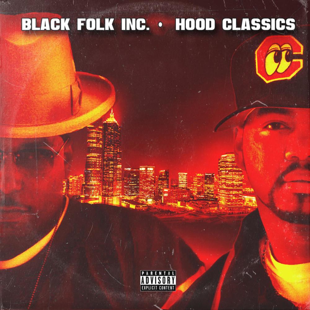 J. Hall (feat. Indangered Species, Donnie Cross & Tee Reezy) (Remix) (Explicit) (Remix|Explicit)