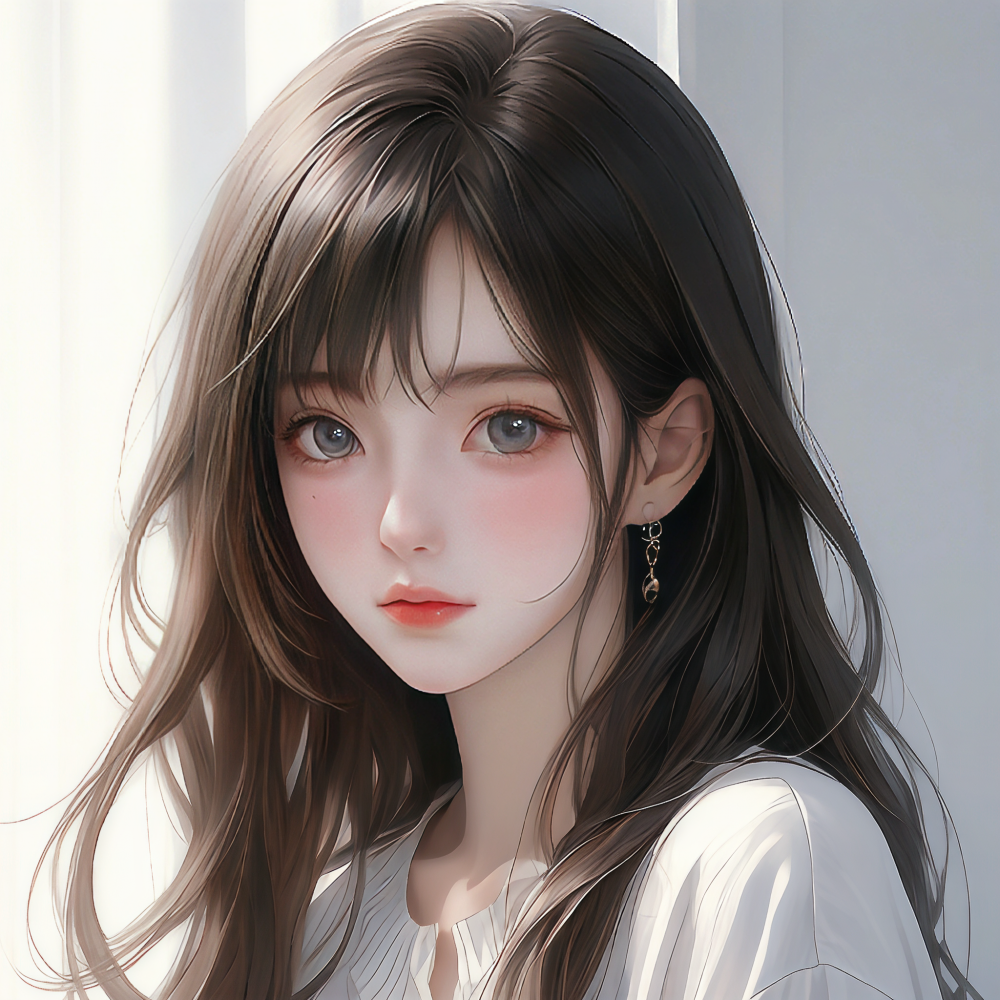 沈梦溪