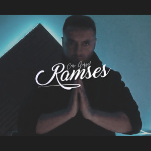 Album Ramses (Explicit) oleh Can Göksel