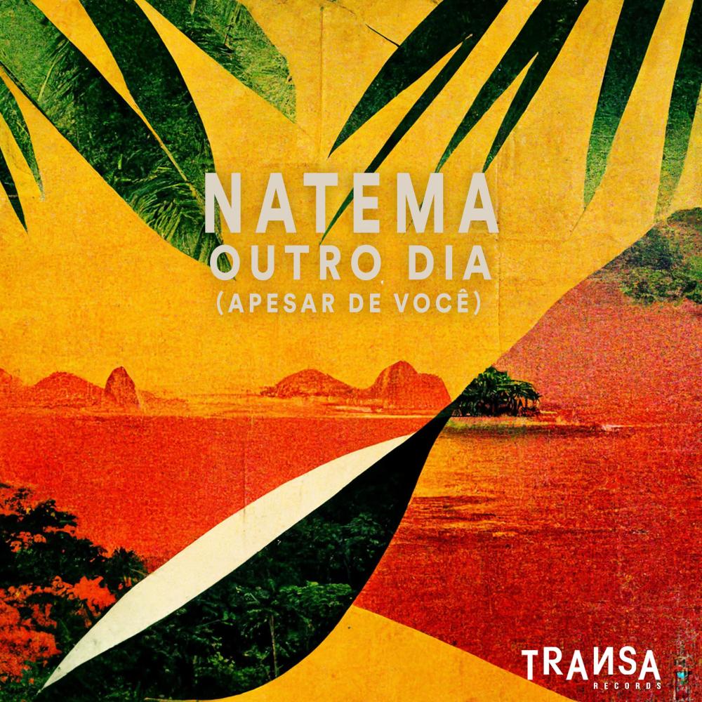 Outro Dia (Apesar de você)