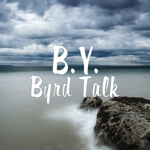 Listen to Im Him song with lyrics from Beyond Young