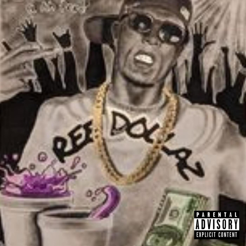 Shut Down The Trap (feat. Yay) (Explicit)