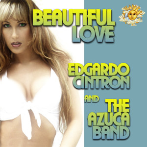 Edgardo Cintron的專輯Beautiful Love