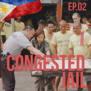 Listen to EP.2 คับที่อยู่ได้ คับใจอยู่ยาก song with lyrics from กรุณา บัวคำศรี