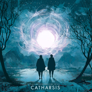 Skybreak的专辑Catharsis
