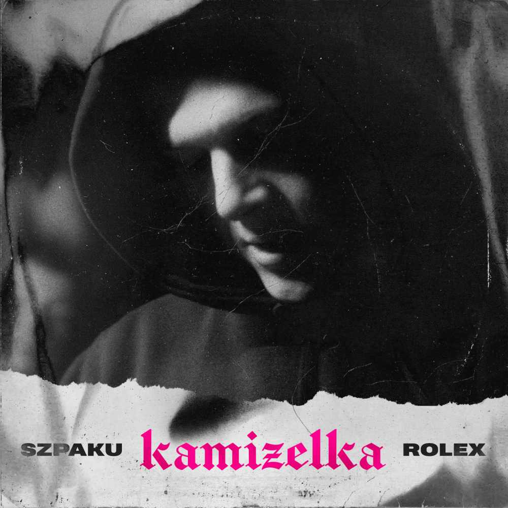 Kamizelka (Explicit)