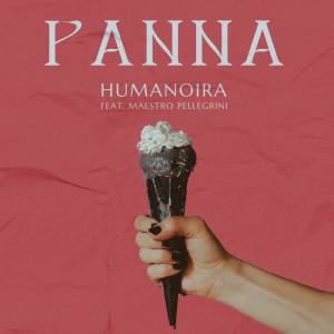 Listen to Panna song with lyrics from Humanoira