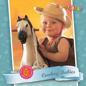 ดาวน์โหลดและฟังเพลง Country Roads พร้อมเนื้อเพลงจาก Happy Baby