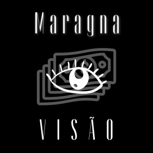 收听Maragna的Visão歌词歌曲