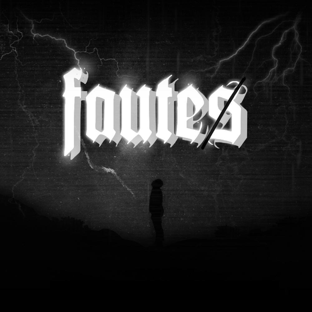 Fautes (Explicit)