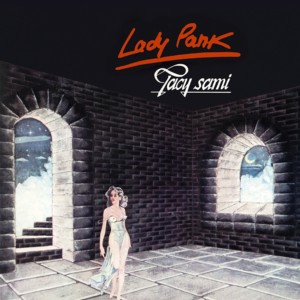收听Lady Pank的Mała wojna歌词歌曲
