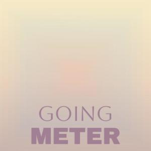 Album Going Meter from Various