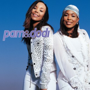 Album Pam & Dodi from Pam & Dodi