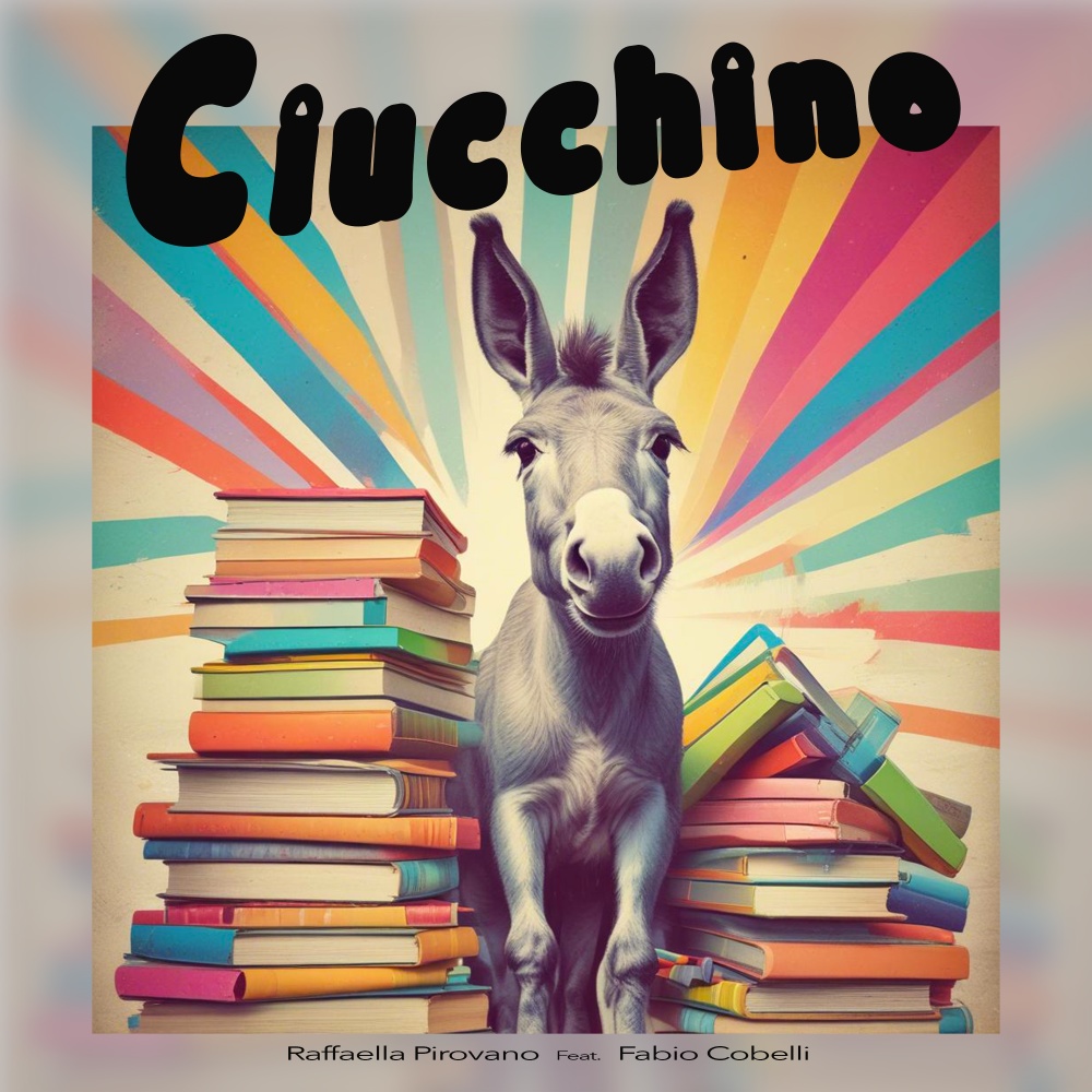 Ciucchino