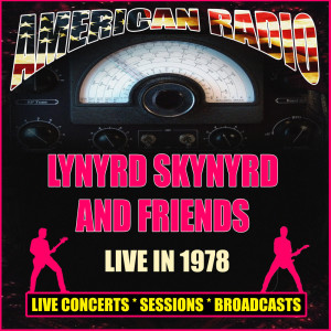 收聽Lynyrd Skynyrd的Free Bird歌詞歌曲