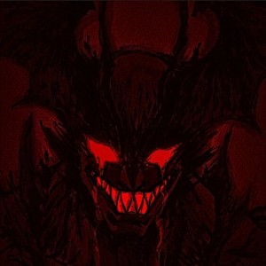 Listen to DEMXN 2 song with lyrics from PHXNK DEMXN