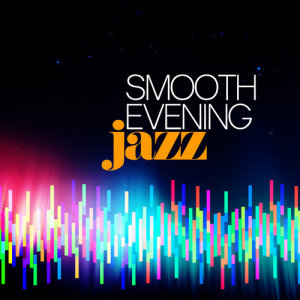 ดาวน์โหลดและฟังเพลง Black Orpheus พร้อมเนื้อเพลงจาก Evening Jazz