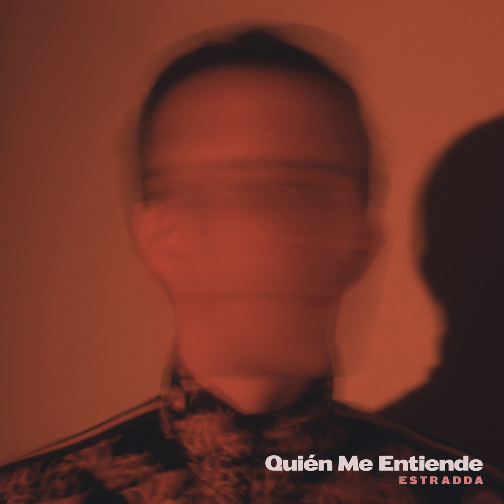 Quién Me Entiende?