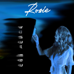 Rosie的专辑Visul Meu