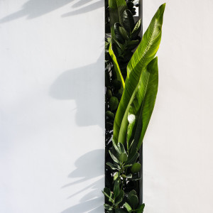 Dengarkan lagu Long Ride nyanyian Relaxing Music dengan lirik