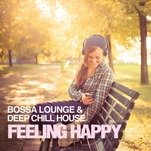 Listen to I Want You to Stay (Nossa Alma Canta Rework) song with lyrics from Aaron Tesser