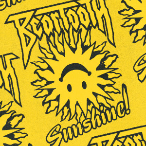 default album img