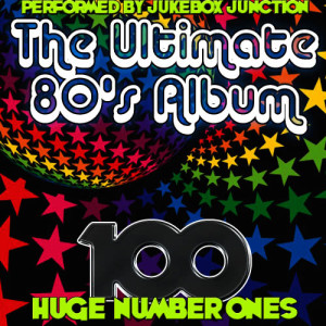 ดาวน์โหลดและฟังเพลง Jump พร้อมเนื้อเพลงจาก Jukebox Junctions