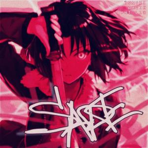Listen to Sade song with lyrics from TVNYKI