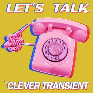 Listen to Bomb Z - Rap Version song with lyrics from Clever Transient