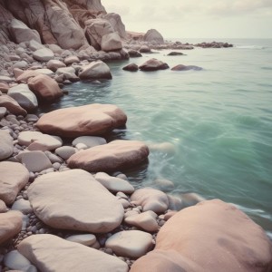 ดาวน์โหลดและฟังเพลง Pulse of the Night พร้อมเนื้อเพลงจาก ALIP CEPMEK