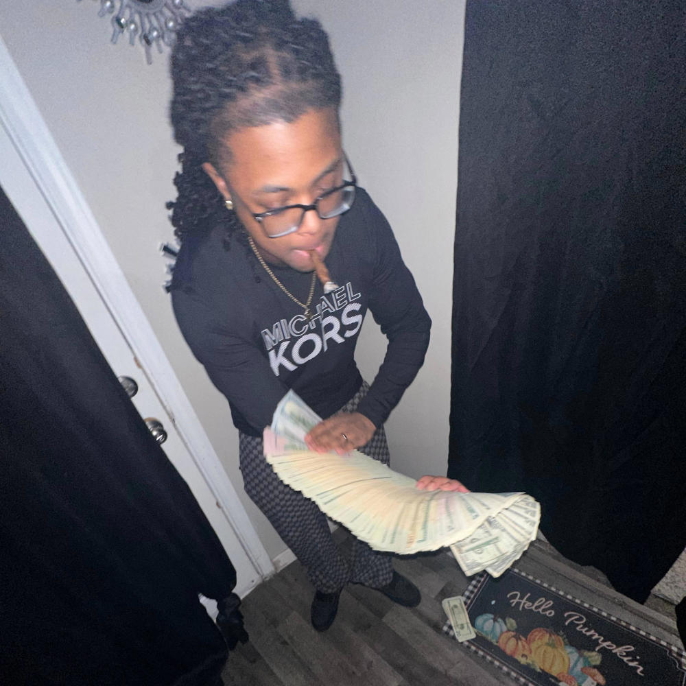 starkidz (feat. dre & lil Reese) (Explicit)