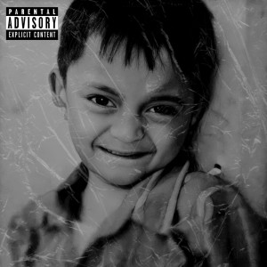 Album 15 Damned (Explicit) from Akleis