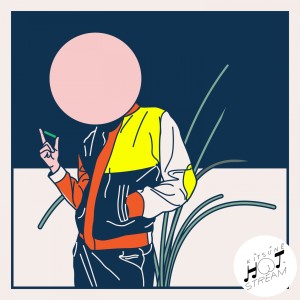 收聽Dansu的Don't Give Up歌詞歌曲