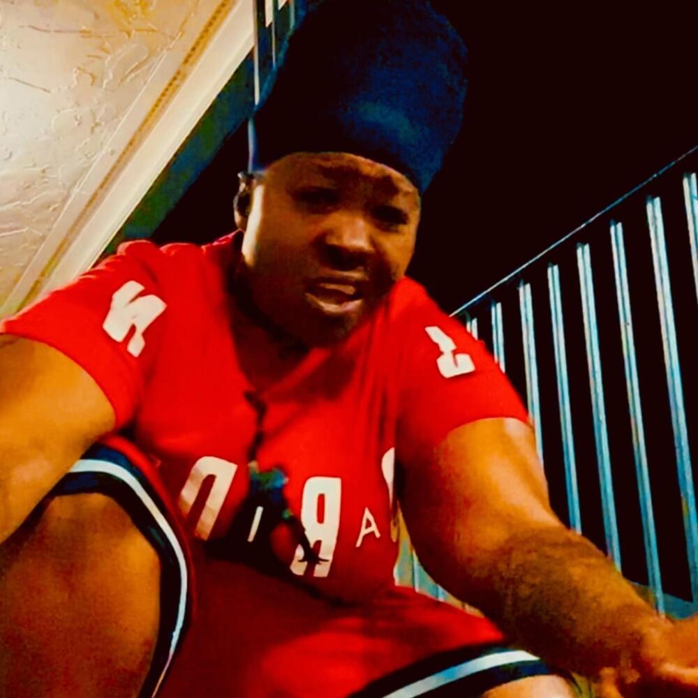 LIFE IN THE DALE (Explicit)